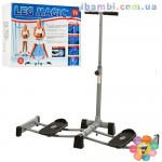 Тренажер MS 0571 Leg Magic 